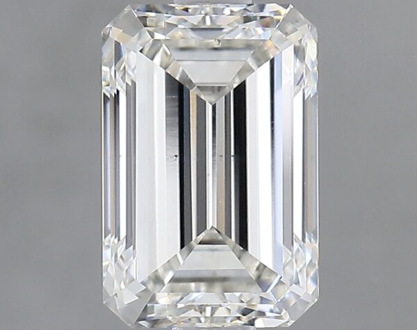 1.90 cctw VS2 - Lab Grown Loose Diamond