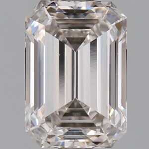 1.71 cctw VS1 - Lab Grown Loose Diamond