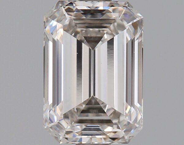 1.71 cctw VS1 - Lab Grown Loose Diamond