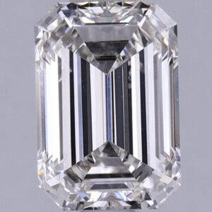 1.11 cctw VS1 - Lab Grown Loose Diamond