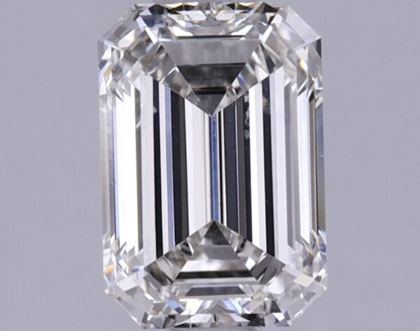 1.11 cctw VS1 - Lab Grown Loose Diamond