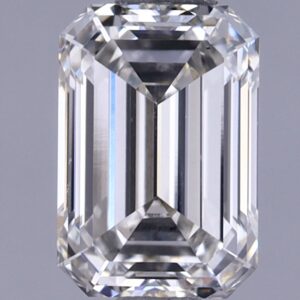 1.12 cctw VS1 - Lab Grown Loose Diamond