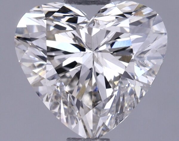 1.41 cctw VS2 - Lab Grown Loose Diamond