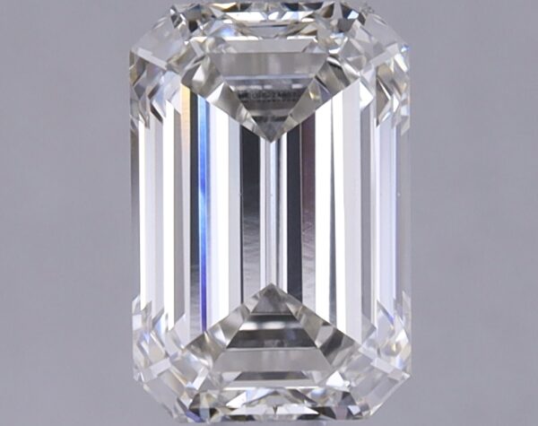 1.11 cctw VS1 - Lab Grown Loose Diamond