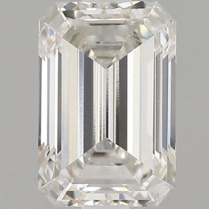 1.50 cctw VVS2 - Lab Grown Loose Diamond