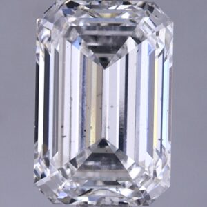 1.88 cctw VS2 - Lab Grown Loose Diamond