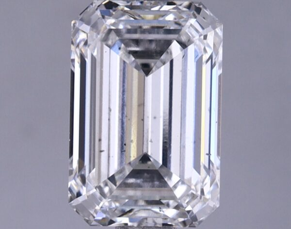 1.88 cctw VS2 - Lab Grown Loose Diamond