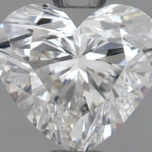 1.13 cctw VS2 - Lab Grown Loose Diamond