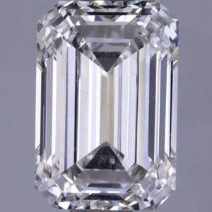 1.53 cctw VS1 - Lab Grown Loose Diamond