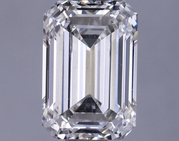 1.53 cctw VS1 - Lab Grown Loose Diamond