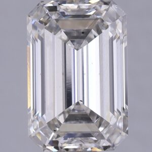 1.93 cctw VS2 - Lab Grown Loose Diamond