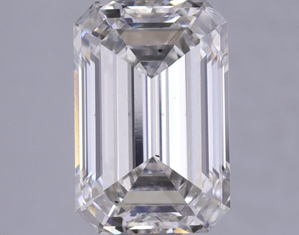 1.93 cctw VS2 - Lab Grown Loose Diamond