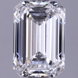 1.83 cctw VS2 - Lab Grown Loose Diamond