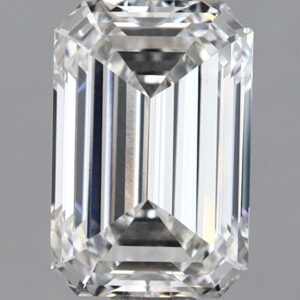 1.69 cctw VS1 - Lab Grown Loose Diamond