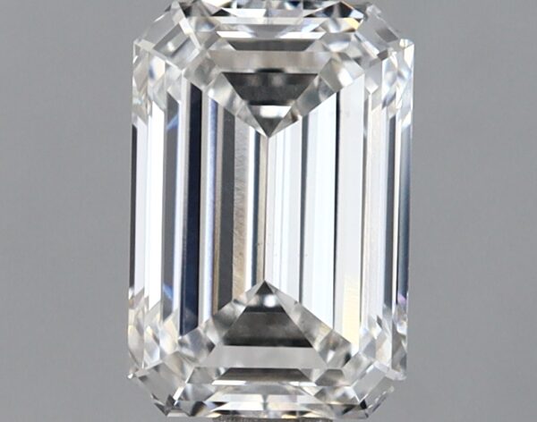 1.69 cctw VS1 - Lab Grown Loose Diamond