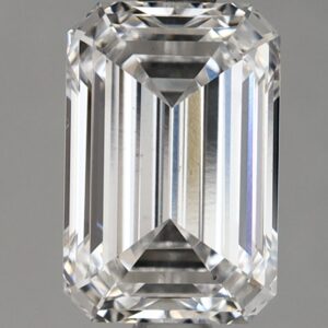 1.81 cctw VS2 - Lab Grown Loose Diamond