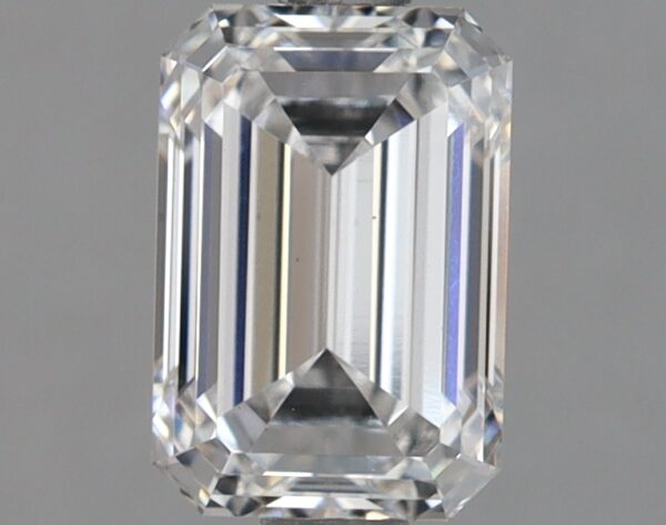 1.67 cctw VS1 - Lab Grown Loose Diamond