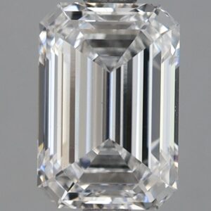 1.67 cctw VS1 - Lab Grown Loose Diamond