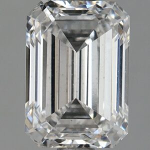 1.82 cctw VS2 - Lab Grown Loose Diamond