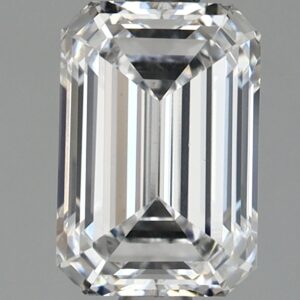 1.70 cctw VVS2 - Lab Grown Loose Diamond