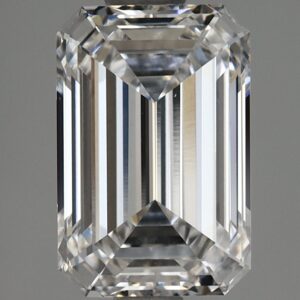 1.95 cctw VVS2 - Lab Grown Loose Diamond