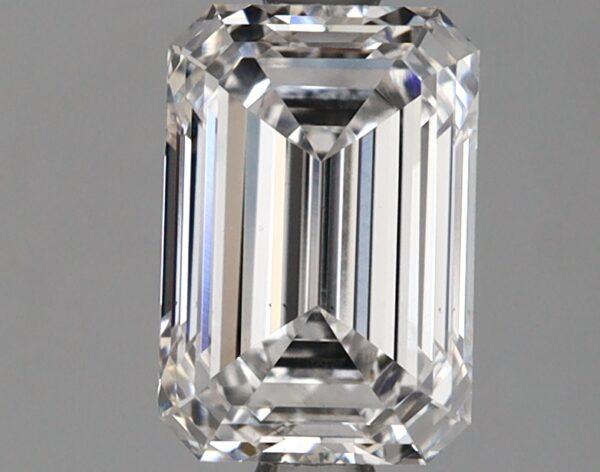 1.69 cctw VS1 - Lab Grown Loose Diamond