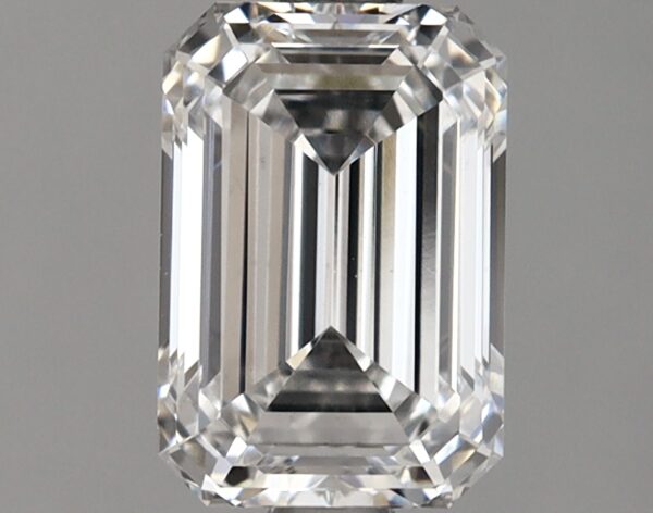 1.68 cctw VS1 - Lab Grown Loose Diamond