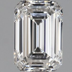 1.69 cctw VS1 - Lab Grown Loose Diamond