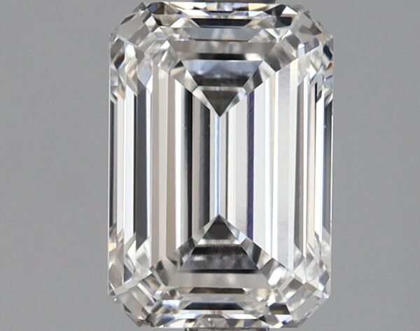1.69 cctw VS1 - Lab Grown Loose Diamond