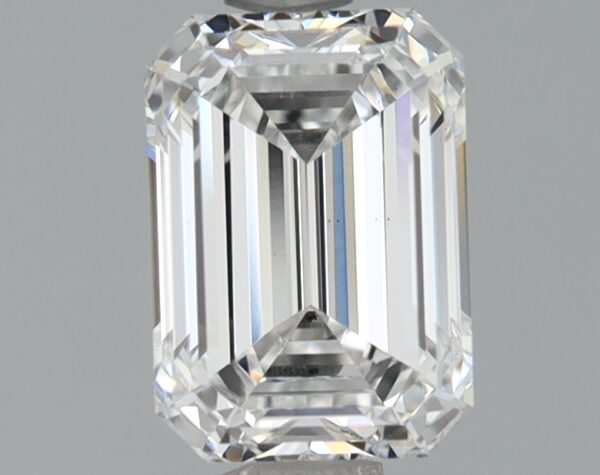 1.03 cctw VS1 - Lab Grown Loose Diamond