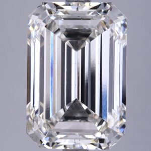 5.56 cctw VS2 - Lab Grown Loose Diamond
