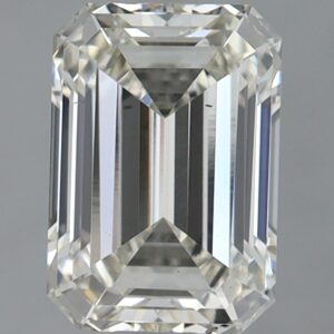 1.90 cctw VS2 - Lab Grown Loose Diamond