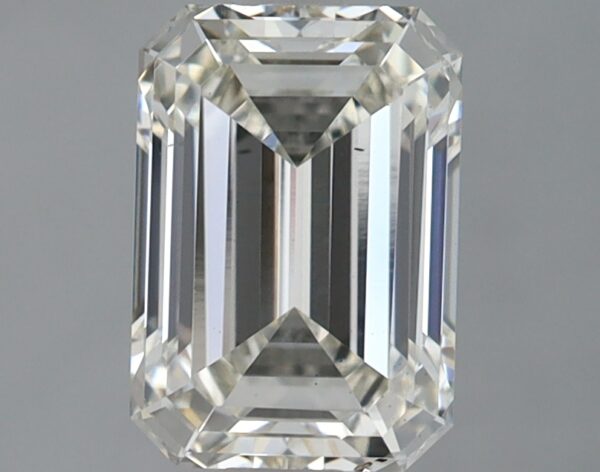1.90 cctw VS2 - Lab Grown Loose Diamond