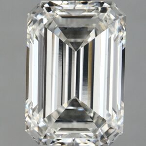 2.69 cctw VS1 - Lab Grown Loose Diamond
