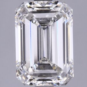 2.64 cctw VS1 - Lab Grown Loose Diamond