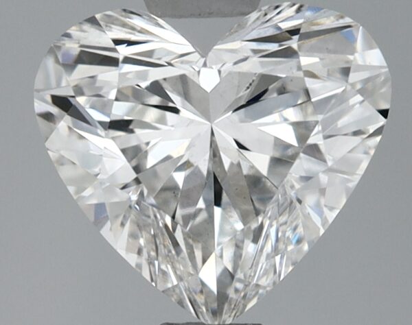 1.19 cctw VS1 - Lab Grown Loose Diamond