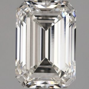 2.63 cctw VS1 - Lab Grown Loose Diamond