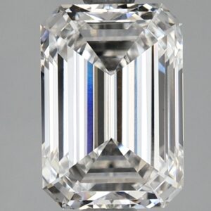 2.08 cctw VS1 - Lab Grown Loose Diamond