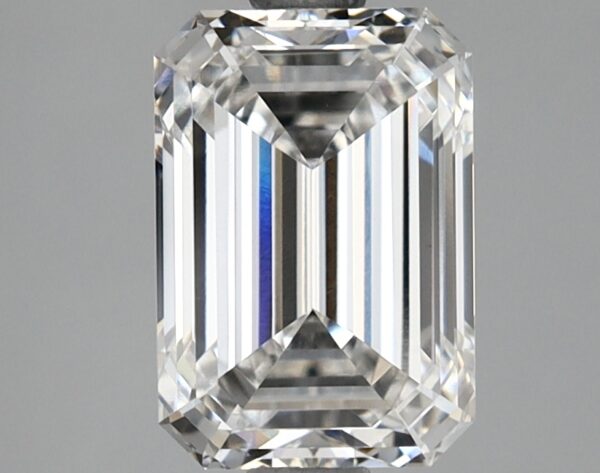 2.08 cctw VS1 - Lab Grown Loose Diamond