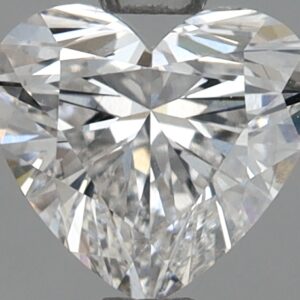 1.03 cctw VS2 - Lab Grown Loose Diamond