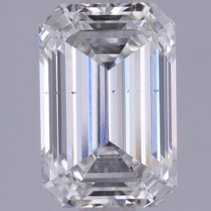 1.85 cctw VS2 - Lab Grown Loose Diamond