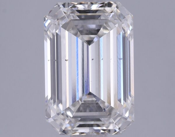 1.85 cctw VS2 - Lab Grown Loose Diamond