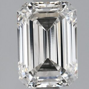 1.82 cctw VS1 - Lab Grown Loose Diamond