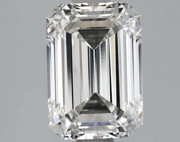 1.82 cctw VS1 - Lab Grown Loose Diamond