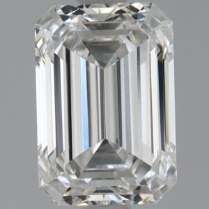 1.46 cctw VS1 - Lab Grown Loose Diamond