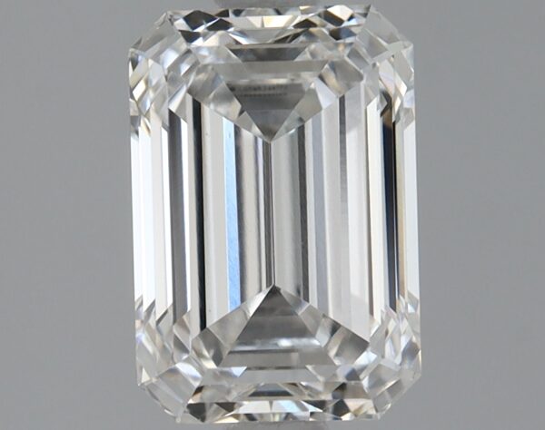 1.46 cctw VS1 - Lab Grown Loose Diamond