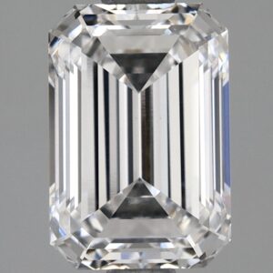 1.69 cctw VS1 - Lab Grown Loose Diamond