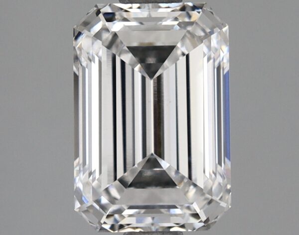 1.69 cctw VS1 - Lab Grown Loose Diamond