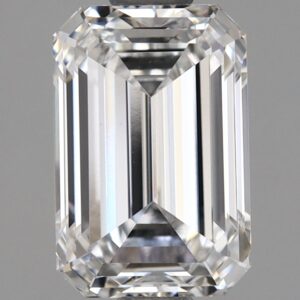 1.68 cctw VS1 - Lab Grown Loose Diamond