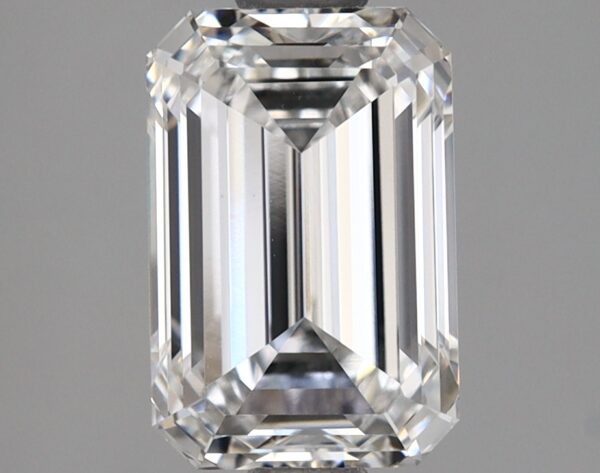 1.68 cctw VS1 - Lab Grown Loose Diamond